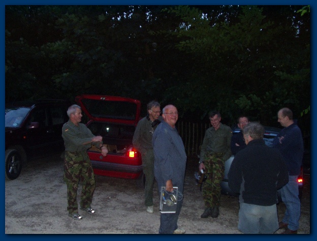 600x449 pixels (103K)